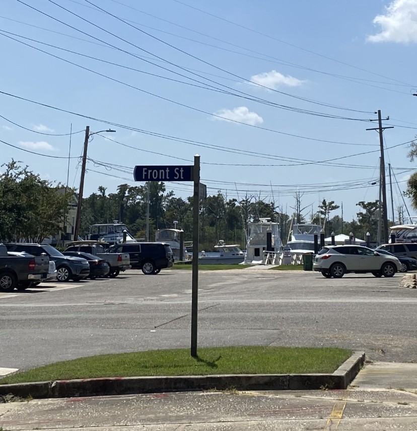 602 Front Street #C - Photo 3 of 5