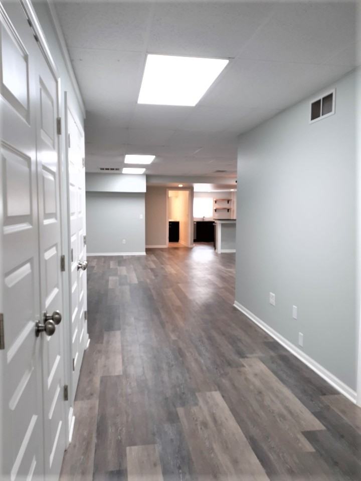 204 West Wayne Street - 212-Apartment - Photo 2 of 8