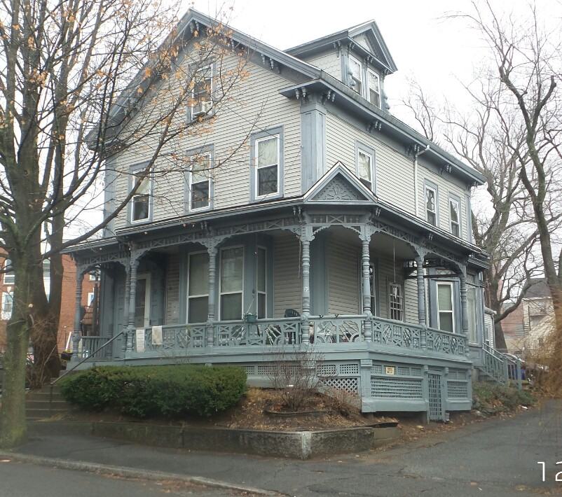 Apartments for Rent In Haverhill, MA Find 45 Condos & Other Rentals