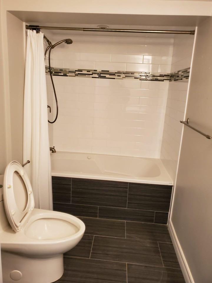 111 Glen Albert Drive - Photo 6 of 9