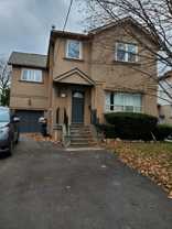 111 Glen Albert Drive - Photo 1 of 1