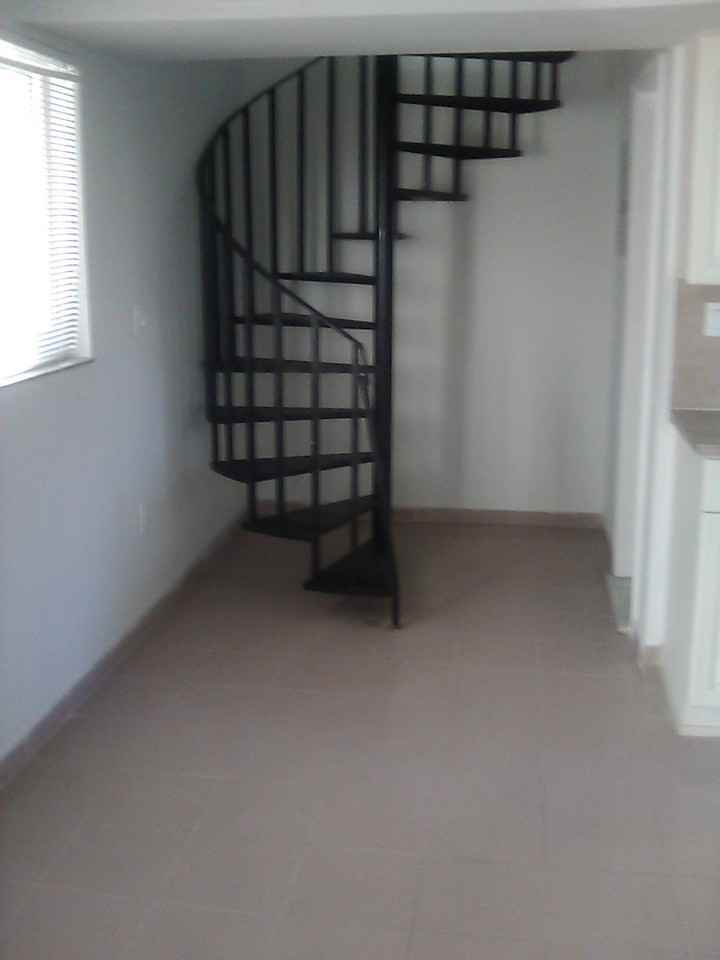 641 Southwest 28th Road #Rear - Photo 2 of 6