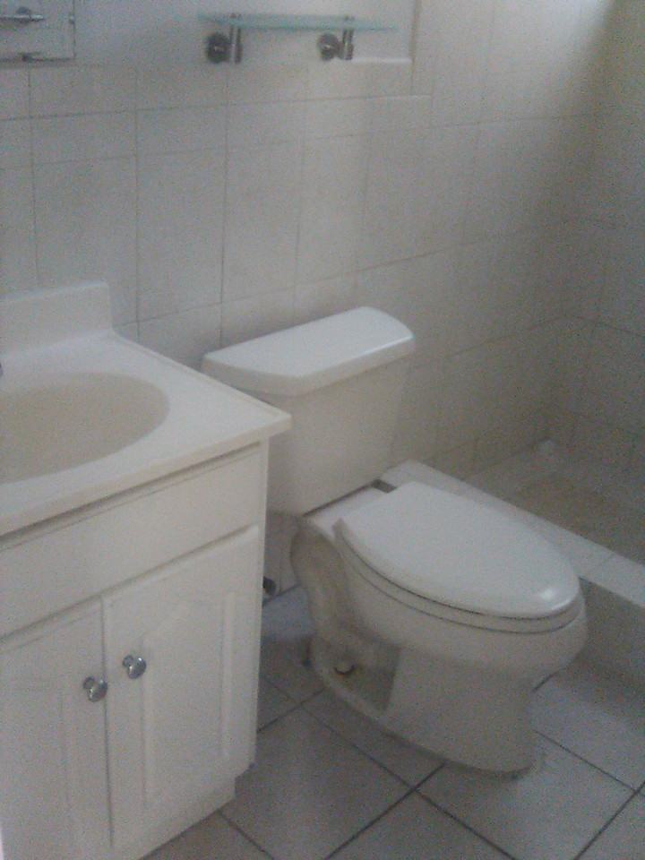 641 Southwest 28th Road #Rear - Photo 3 of 6