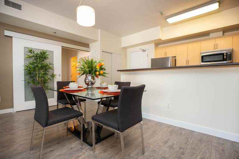 70 Bison Drive - Photo 2 of 13