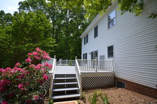 12743 Tower Hill Rd - Photo 2 of 15