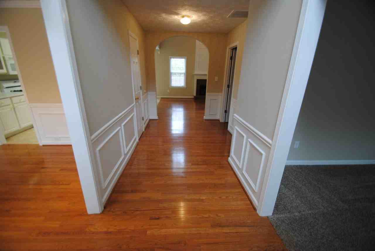 710 Sable Pointe Rd - Photo 2 of 14