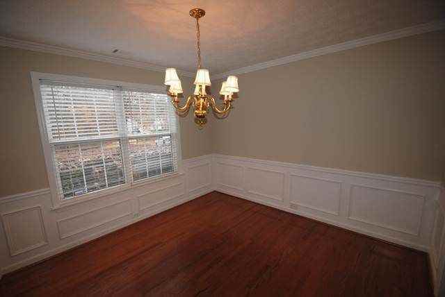 710 Sable Pointe Rd - Photo 3 of 14