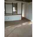 13 Zarin Ave - Photo 2 of 4