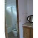 13 Zarin Ave - Photo 3 of 4