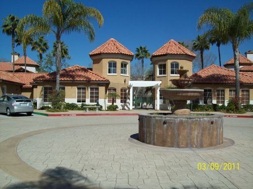 2020 Camino De La Reina #204