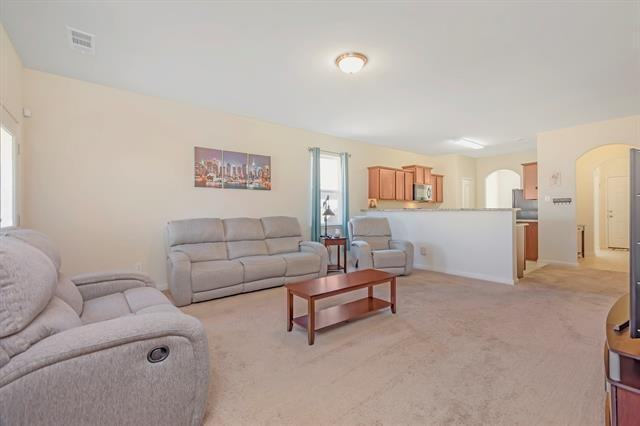 6320 White Jade Drive - Photo 2 of 28
