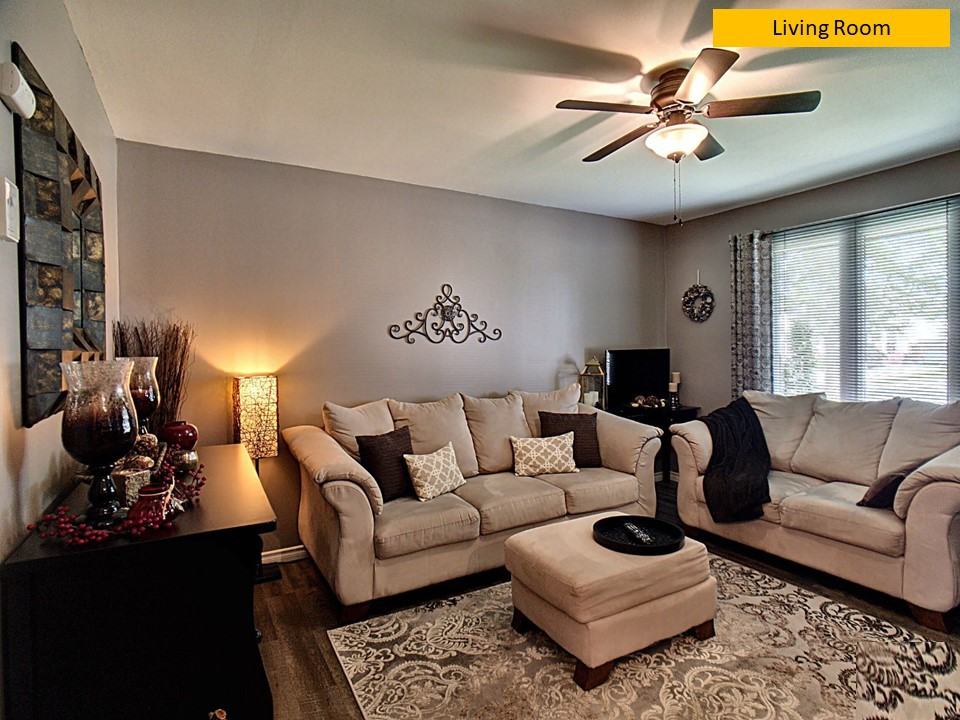 207 Willowwood Drive #B - Photo 2 of 9