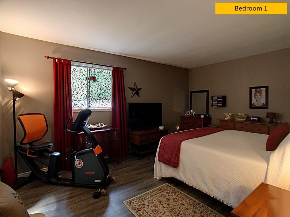 207 Willowwood Drive #B - Photo 3 of 9