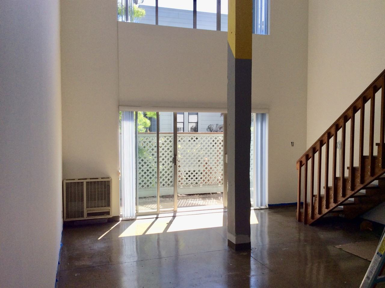 601 Minnesota St #122