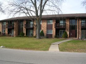 4025 South 65th Street - Photo 1 of 1