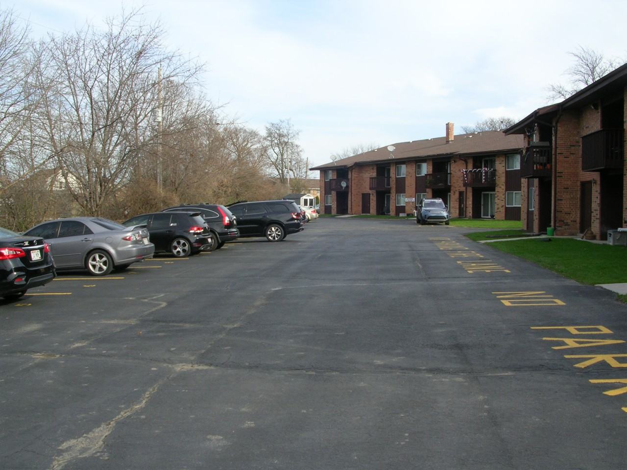 4025 South 65th Street - Photo 2 of 2