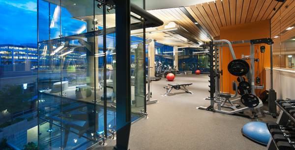 989 112th Ave Ne #802 - Photo 2 of 5