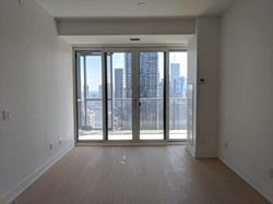 7 Grenville Street #$