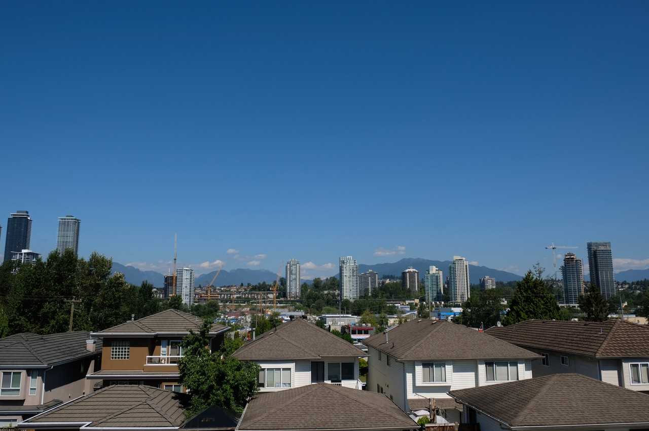 4929 Dominion Street #1 - Photo 2 of 9