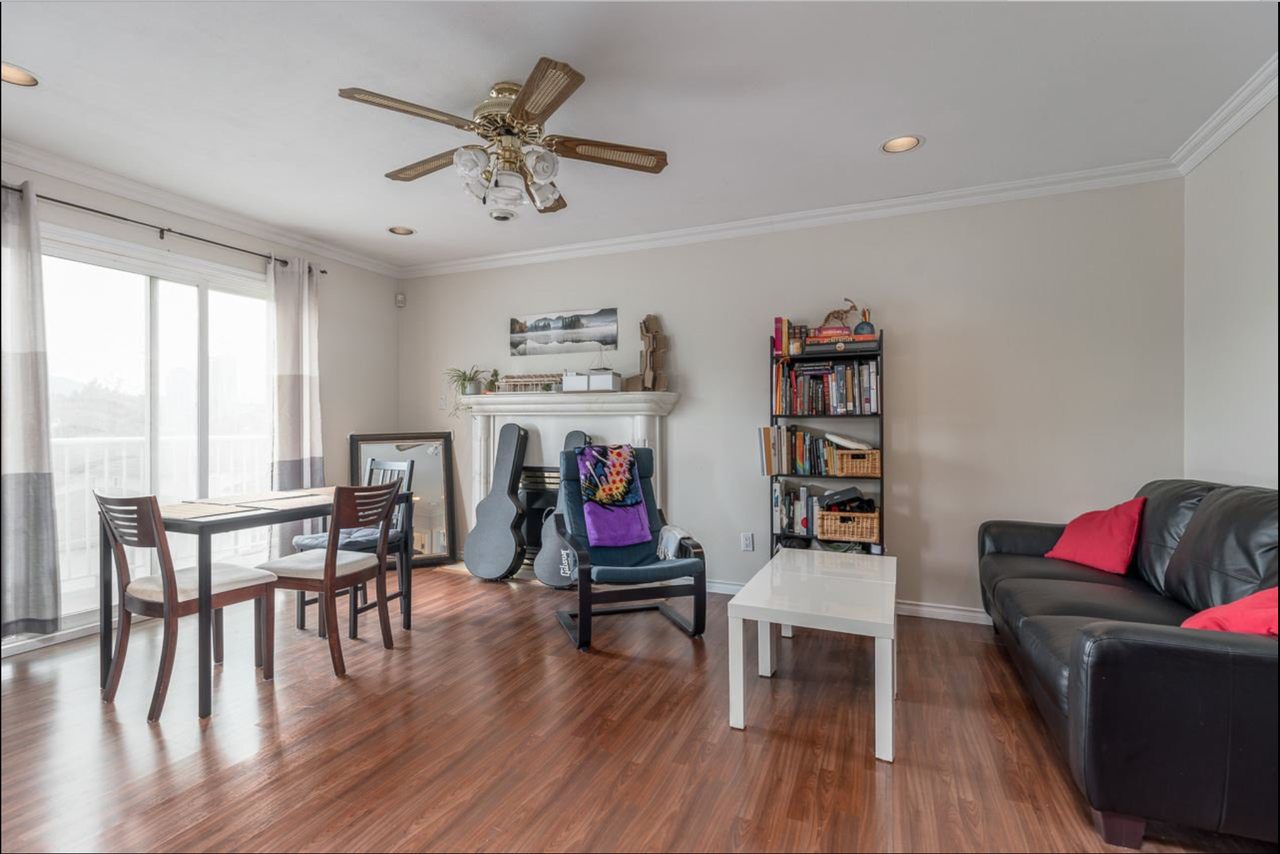 4929 Dominion Street #1 - Photo 3 of 9