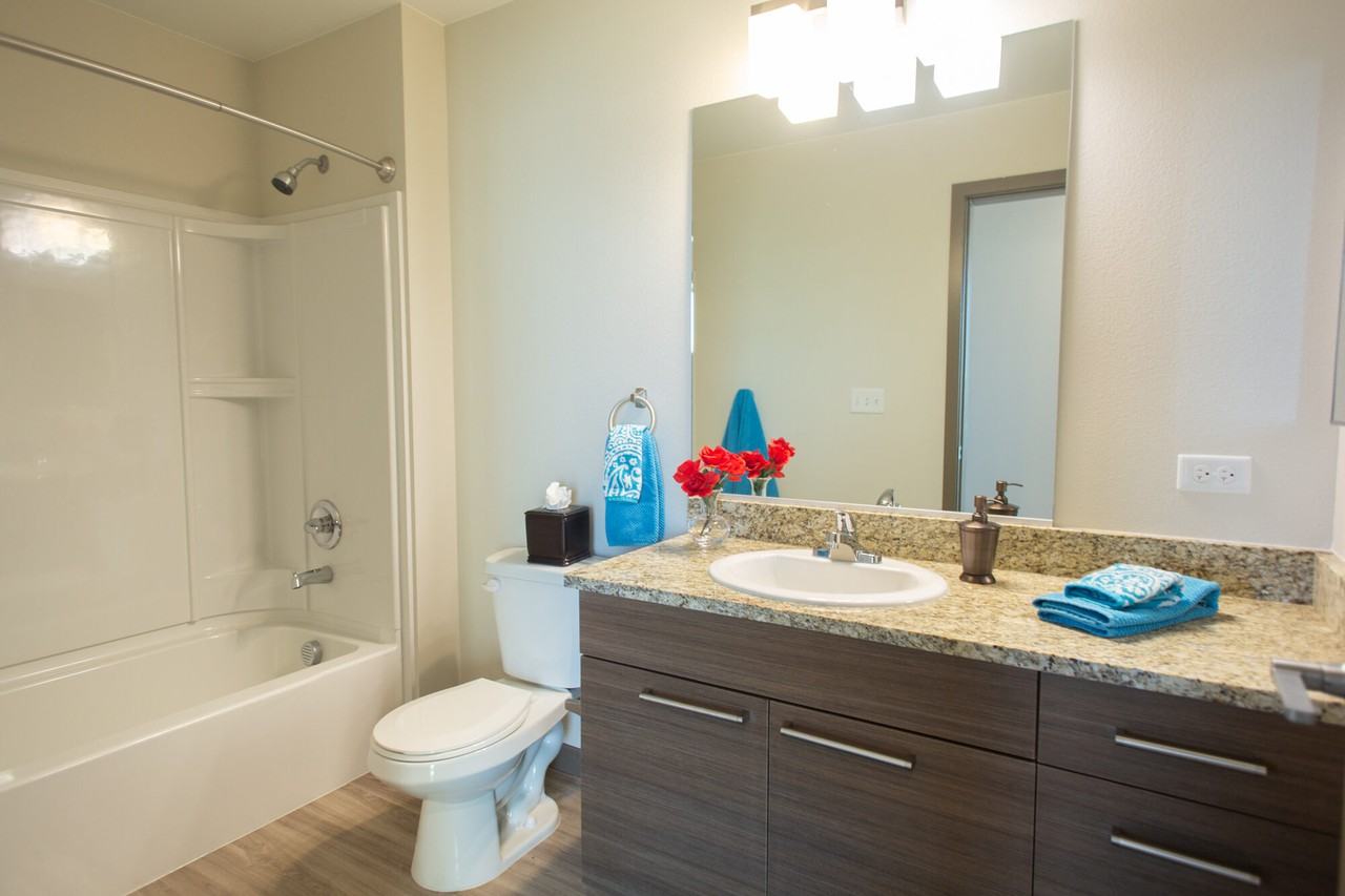 Sheridan Station - Photo 3 of 8