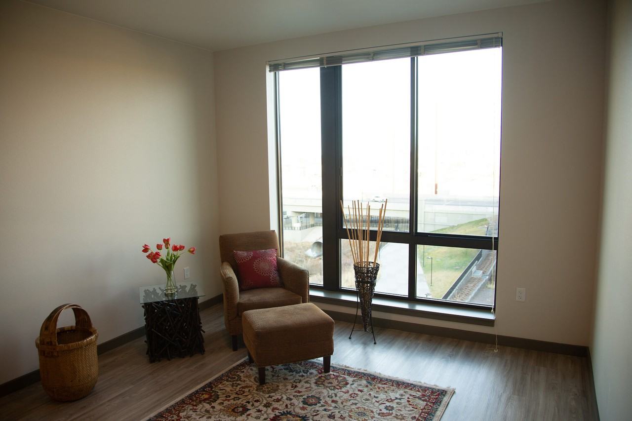 Sheridan Station - Photo 2 of 8