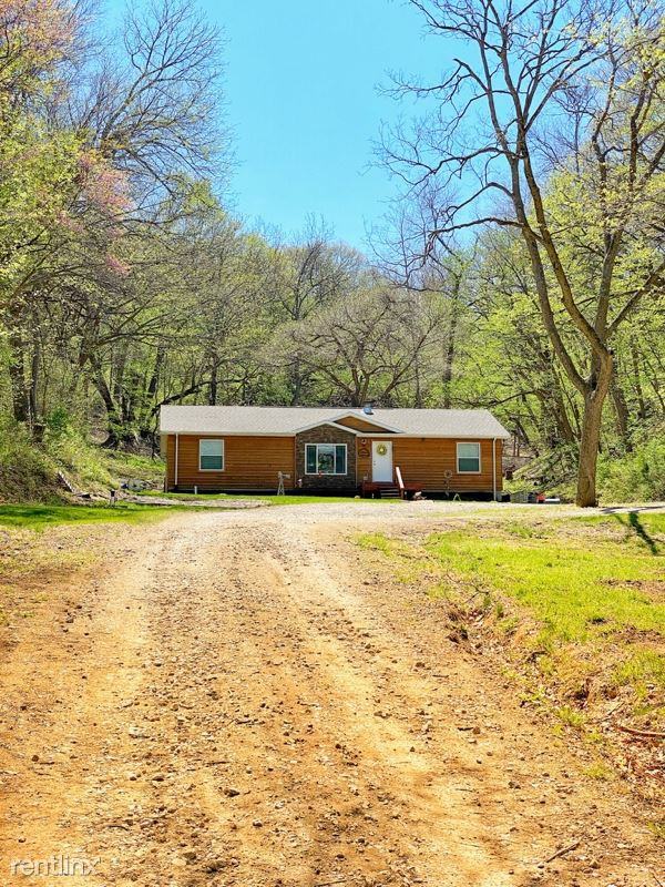 53795 195th St - Photo 2 of 19