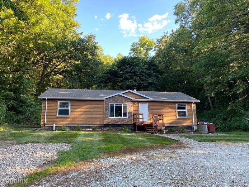 53795 195th St - Photo 3 of 19