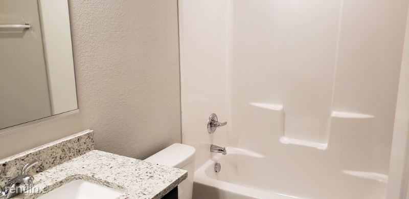 3921 S Fork Ranch Rd - Photo 2 of 6