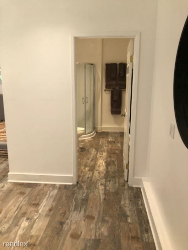 4722 Alta Rica Dr - Photo 2 of 7