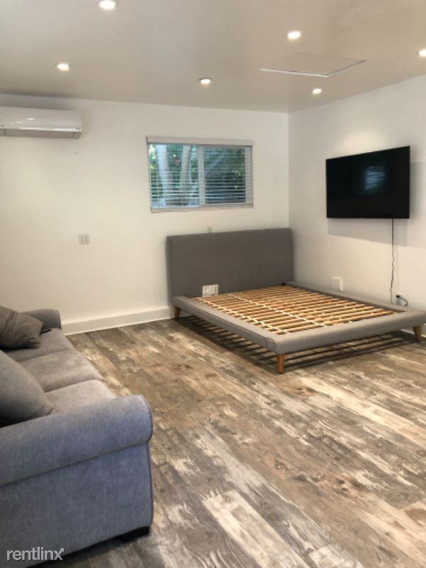 4722 Alta Rica Dr - Photo 3 of 7