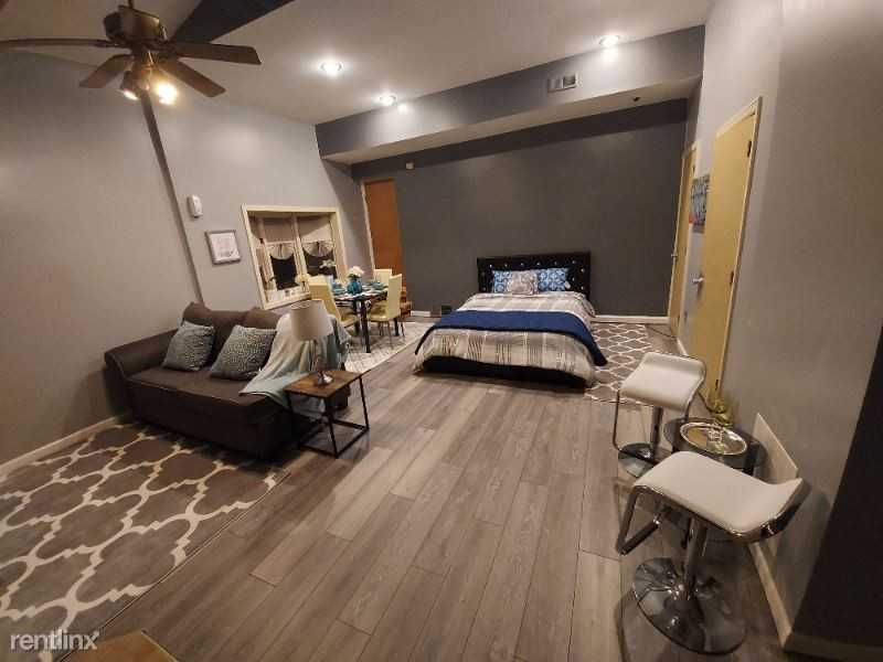 12 12 Murphy Rd B - Photo 2 of 43