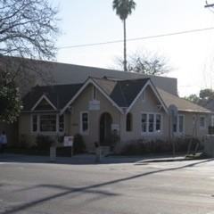 1203 Lincoln Ave - Photo 2 of 6