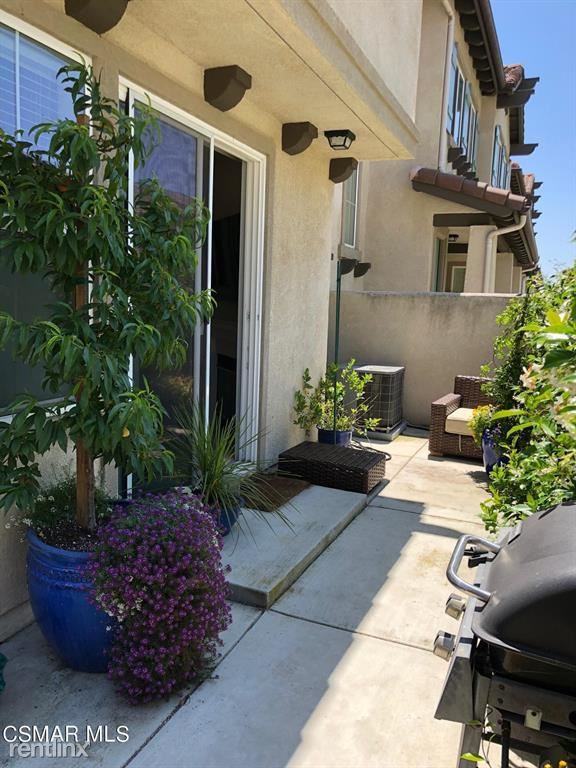 118 Via Katrina - Photo 2 of 10