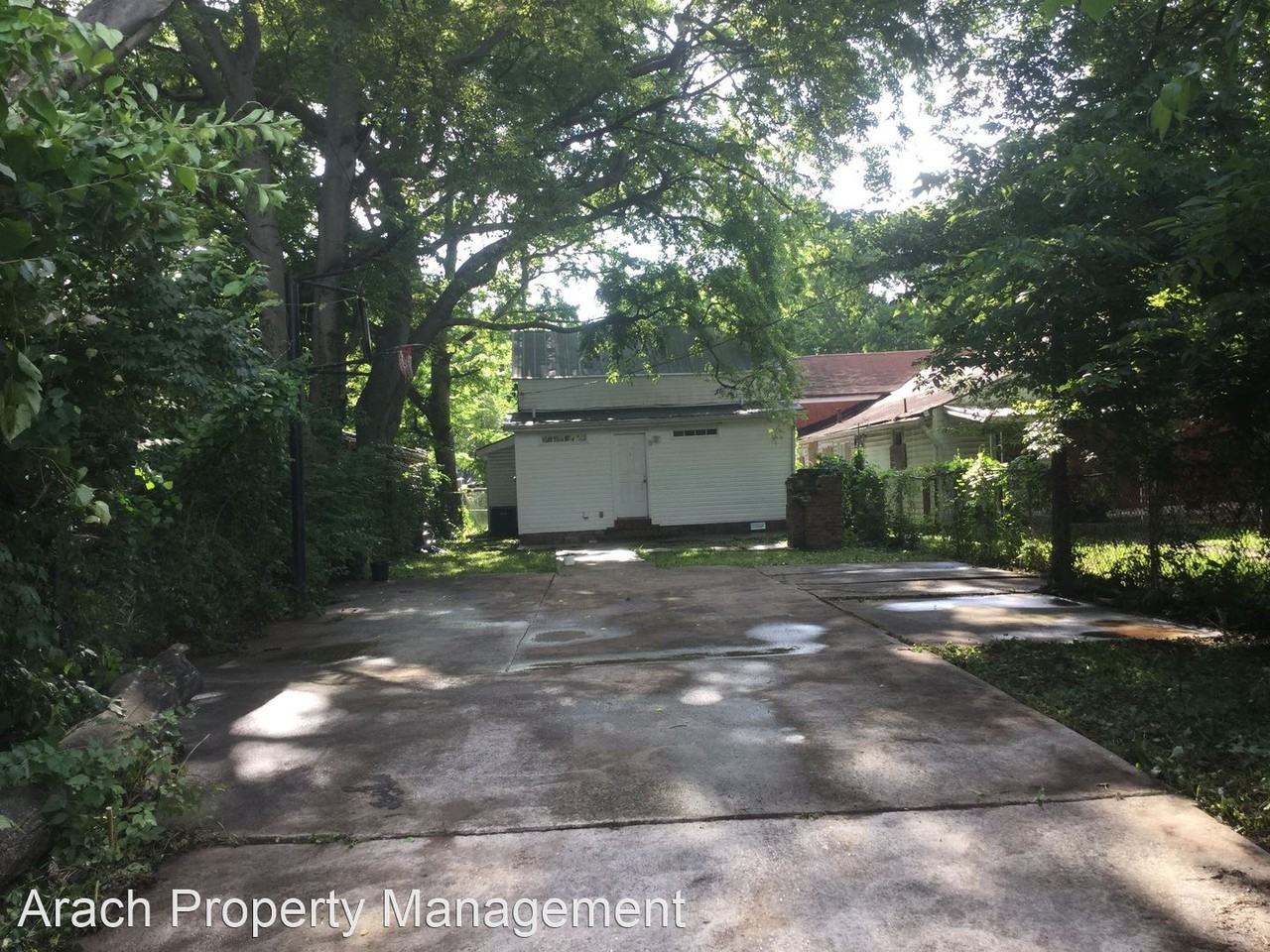 67 Maury St - Photo 2 of 13