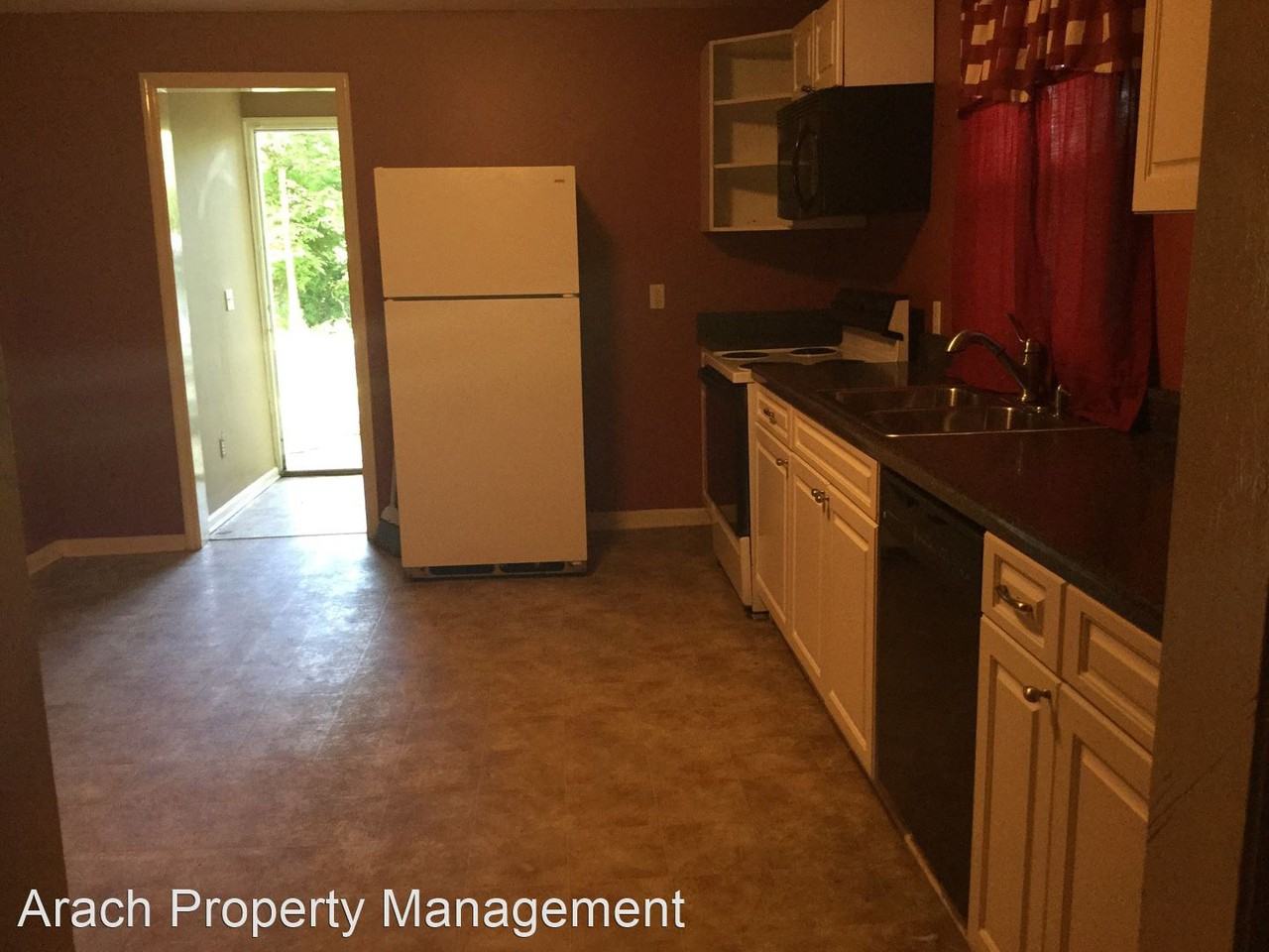 67 Maury St - Photo 3 of 13