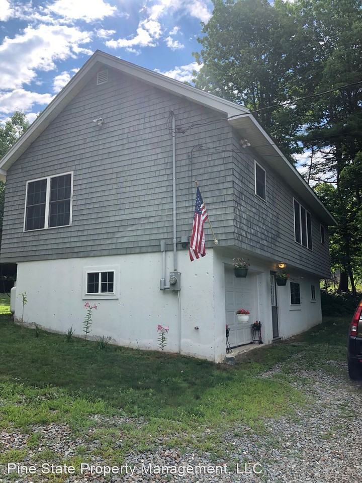 1723 River Rd - Photo 2 of 6