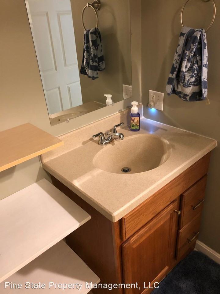 1723 River Rd - Photo 3 of 6