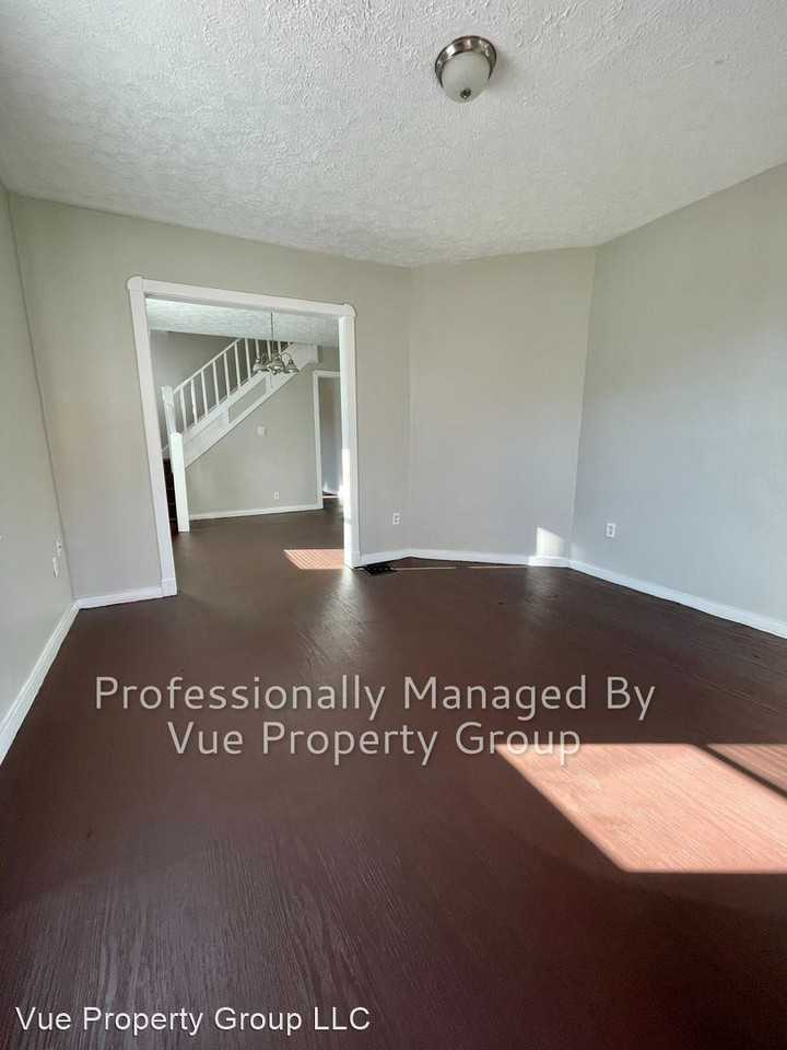 510-512 N Beville Avenue - Photo 2 of 16