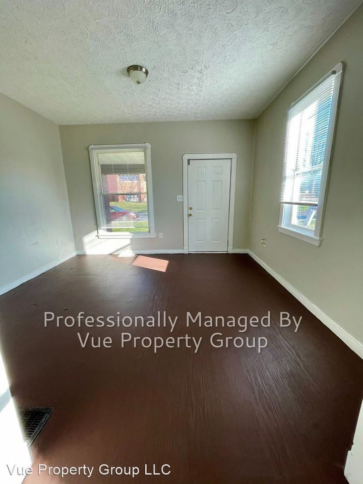 510-512 N Beville Avenue - Photo 3 of 16