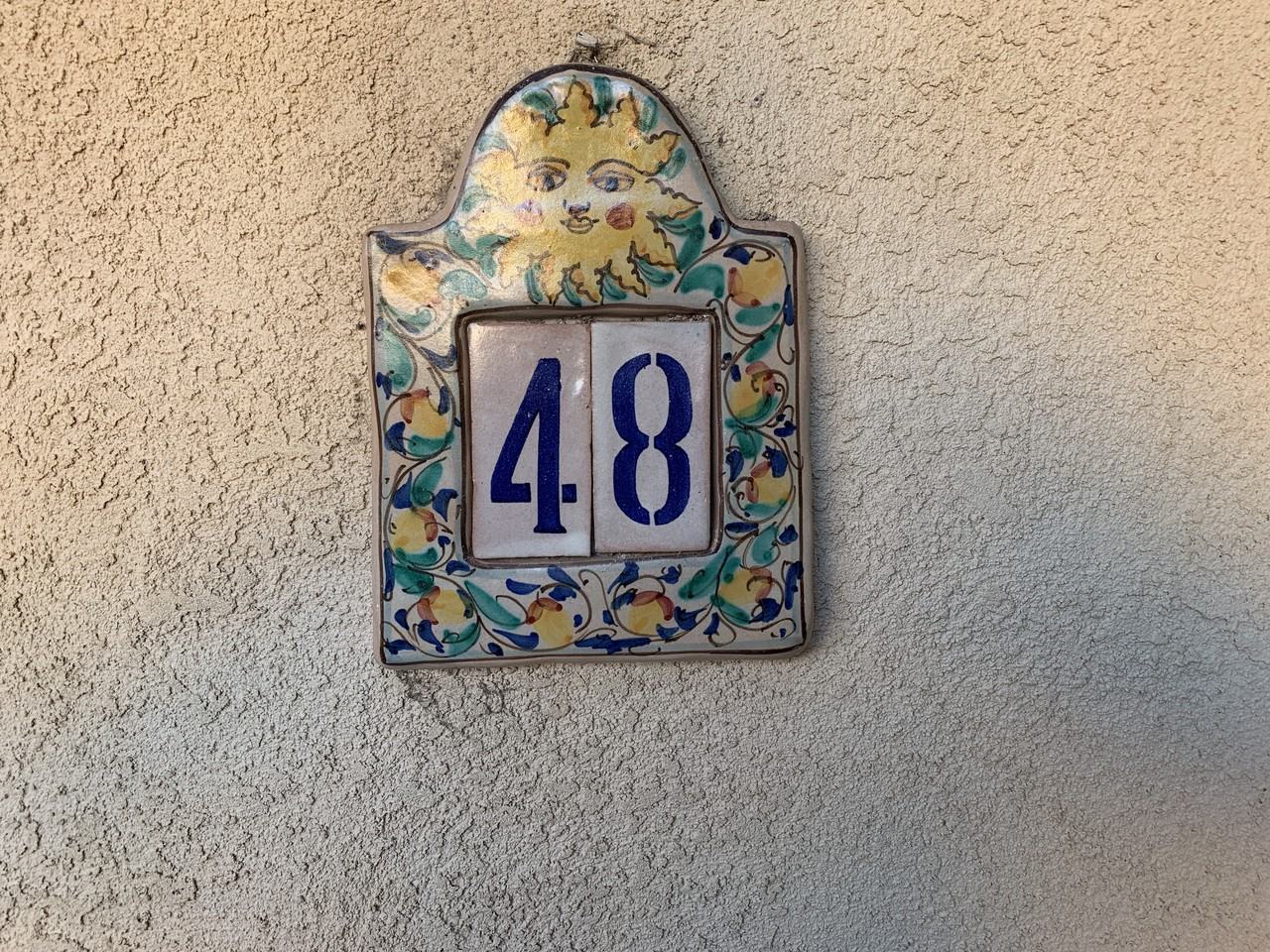48 Calle San Blas Ne - Photo 2 of 23