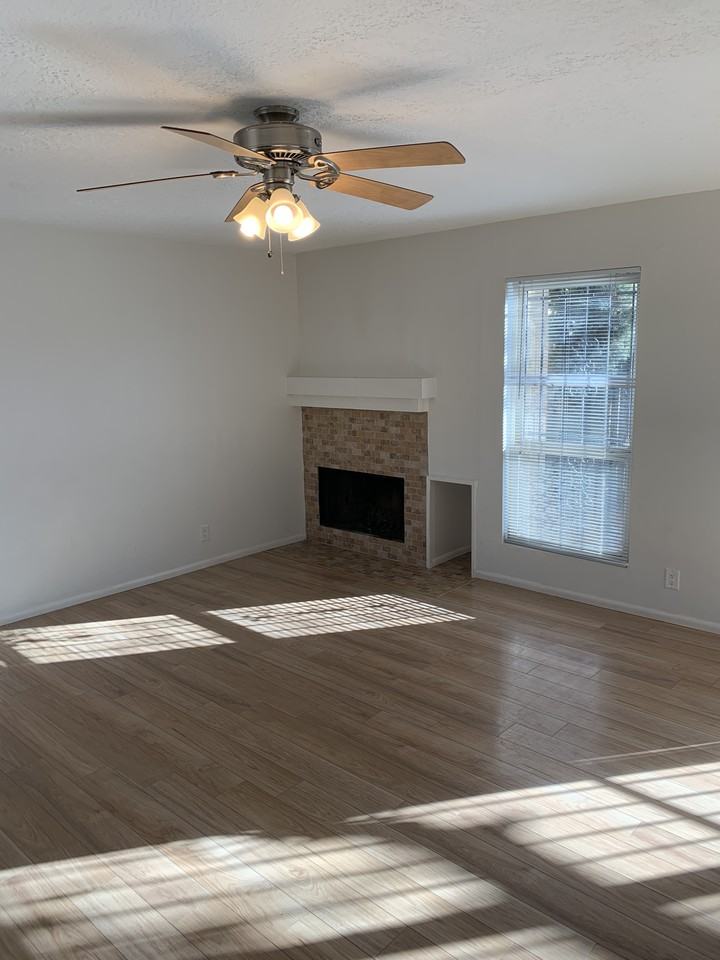 48 Calle San Blas Ne - Photo 3 of 23