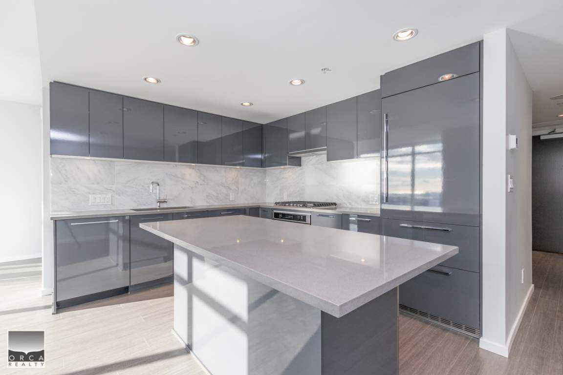 3701-6700 Dunblane Avenue - Photo 2 of 22