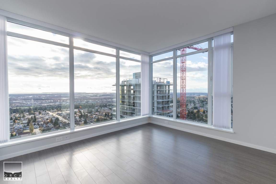 3701-6700 Dunblane Avenue - Photo 3 of 22