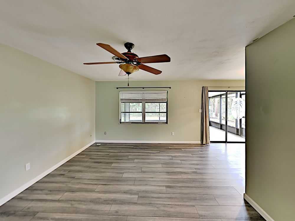 185 Carib Dr - Photo 3 of 20