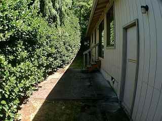 3845 SE Reedway St - Photo 3 of 12