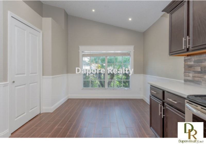 10829 Bellamy Ct - Photo 3 of 12