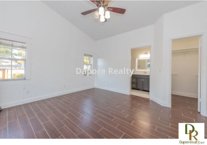 10829 Bellamy Ct - Photo 6 of 12