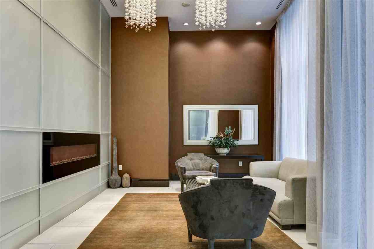 21 Balmuto Street - Photo 2 of 19