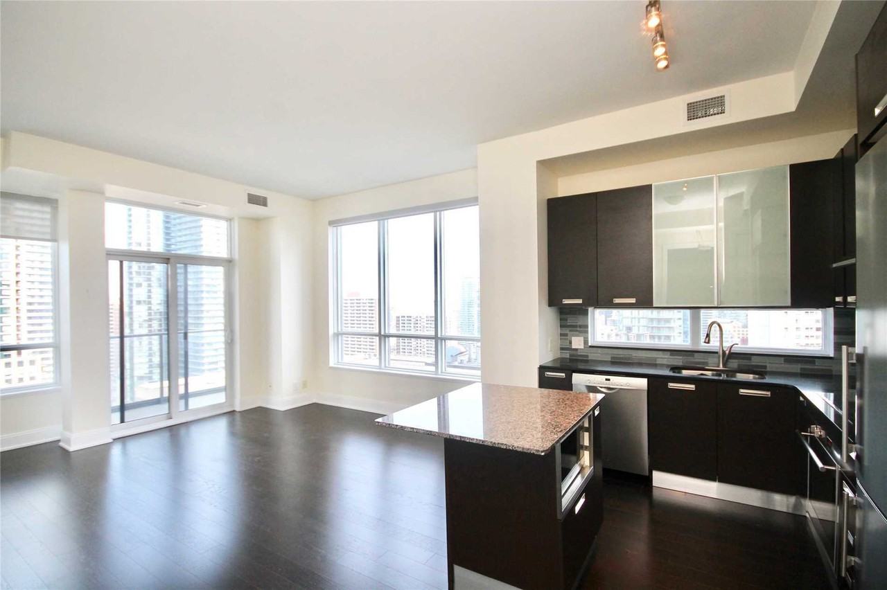 21 Balmuto Street - Photo 3 of 19